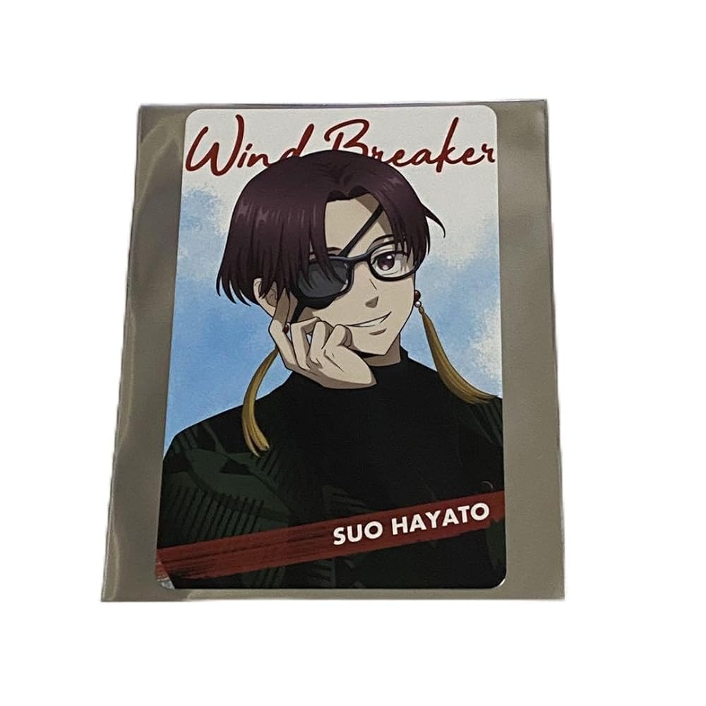 syudou 溺愛 缶バッジ アタシ×33個 syudou 溺愛 缶バッジ syudou 溺愛 缶バッジ - メルカリ